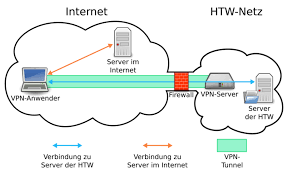 今天起世园会开展啦!九图教你辨别常见花卉 今天起世园会开展啦!九图教你辨别常见花卉